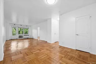 281 Garth Rd, Scarsdale, NY 10583 - Photo 10