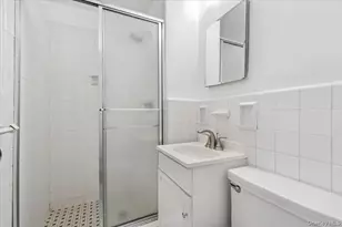 281 Garth Rd, Scarsdale, NY 10583 - Photo 24