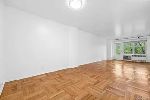 281 Garth Rd, Scarsdale, NY 10583 - Photo 8