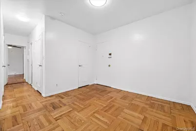 281 Garth Road #C2H, Scarsdale, NY 10583 - Photo 6