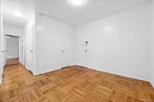 281 Garth Rd, Scarsdale, NY 10583 - Photo 6