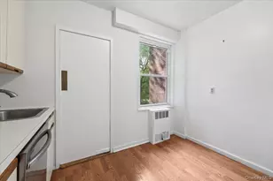 281 Garth Rd, Scarsdale, NY 10583 - Photo 26