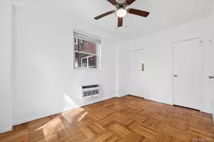 281 Garth Rd, Scarsdale, NY 10583 - Photo 18