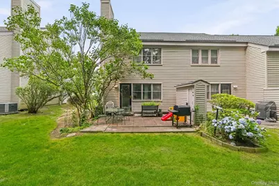 181 Heritage Hills #F, Somers, NY 10589 - Photo 34