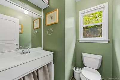 181 Heritage Hills #F, Somers, NY 10589 - Photo 12