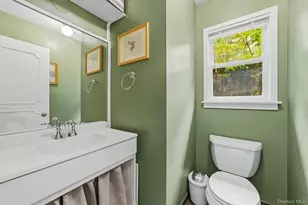 181 Heritage Hills, Somers, NY 10589 - Photo 12