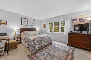 181 Heritage Hills, Somers, NY 10589 - Photo 20