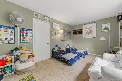 181 Heritage Hills #F, Somers, NY 10589 - Photo 22