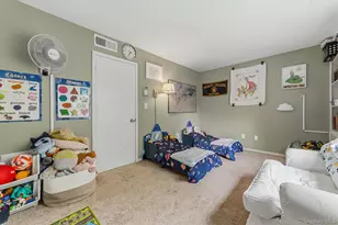 181 Heritage Hills, Somers, NY 10589 - Photo 22