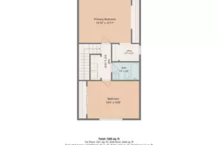 181 Heritage Hills, Somers, NY 10589 - Photo 40
