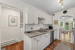 181 Heritage Hills, Somers, NY 10589 - Photo 6