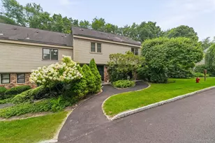 181 Heritage Hills, Somers, NY 10589 - Photo 36