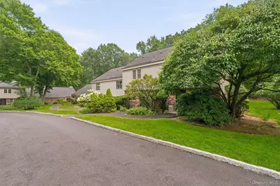 181 Heritage Hills #F, Somers, NY 10589 - Photo 38