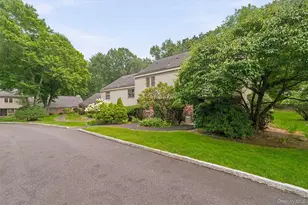 181 Heritage Hills, Somers, NY 10589 - Photo 38