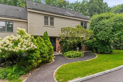 181 Heritage Hills #F, Somers, NY 10589 - Photo 2