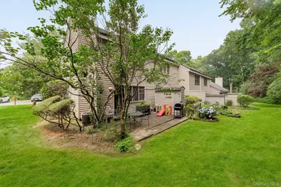 181 Heritage Hills #F, Somers, NY 10589 - Photo 28