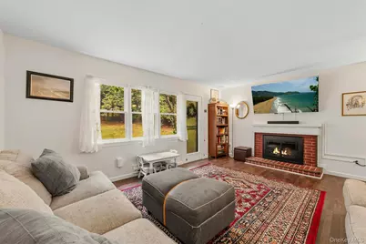 181 Heritage Hills #F, Somers, NY 10589 - Photo 14