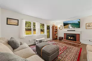 181 Heritage Hills, Somers, NY 10589 - Photo 14