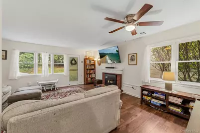 181 Heritage Hills #F, Somers, NY 10589 - Photo 18
