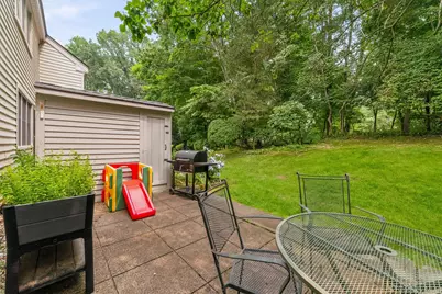 181 Heritage Hills #F, Somers, NY 10589 - Photo 30