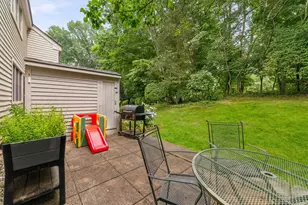 181 Heritage Hills, Somers, NY 10589 - Photo 30