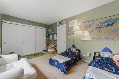 181 Heritage Hills #F, Somers, NY 10589 - Photo 24