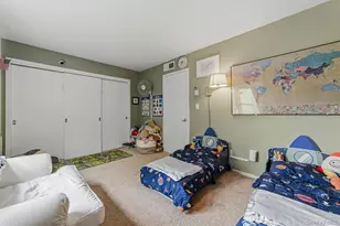 181 Heritage Hills, Somers, NY 10589 - Photo 24