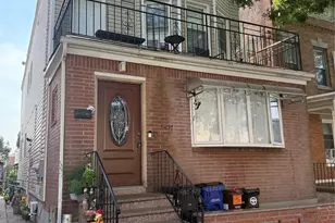 94-37 112th St, Richmond Hill, NY 11419 - Photo 1