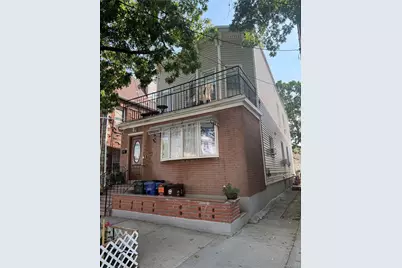 94-37 112th Street, Richmond Hill, NY 11419 - Photo 2