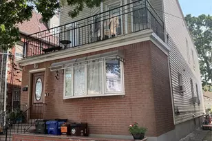 94-37 112th St, Richmond Hill, NY 11419 - Photo 2