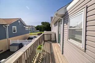 67 Radcliffe Rd, Island Park, NY 11558 - Photo 2