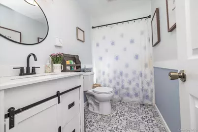 67 Radcliffe Road, Island Park, NY 11558 - Photo 20