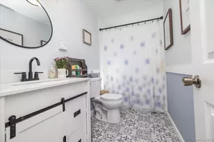 67 Radcliffe Rd, Island Park, NY 11558 - Photo 20