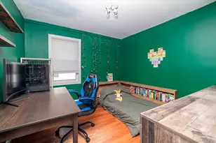 67 Radcliffe Rd, Island Park, NY 11558 - Photo 16