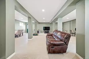 67 Radcliffe Rd, Island Park, NY 11558 - Photo 4