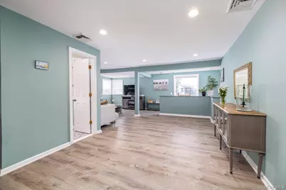 67 Radcliffe Road, Island Park, NY 11558 - Photo 10