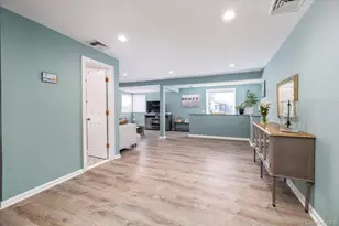 67 Radcliffe Rd, Island Park, NY 11558 - Photo 10