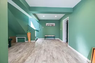 67 Radcliffe Rd, Island Park, NY 11558 - Photo 6