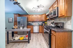67 Radcliffe Rd, Island Park, NY 11558 - Photo 12