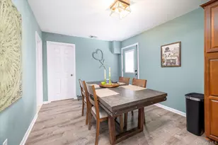 67 Radcliffe Rd, Island Park, NY 11558 - Photo 14
