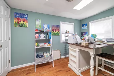 67 Radcliffe Road, Island Park, NY 11558 - Photo 18