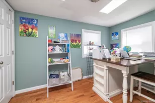 67 Radcliffe Rd, Island Park, NY 11558 - Photo 18
