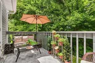 149 Flintlock Way, Yorktown Heights, NY 10598 - Photo 16