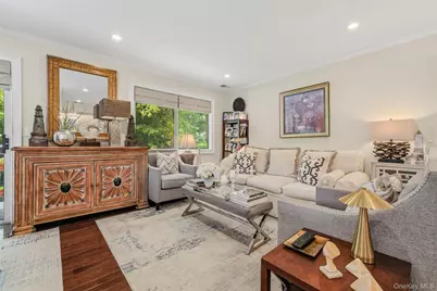 149 Flintlock Way #E, Yorktown Heights, NY 10598 - Photo 6