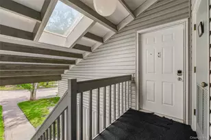 149 Flintlock Way, Yorktown Heights, NY 10598 - Photo 2