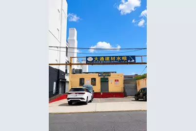 201 46th Street, Brooklyn, NY 11220 - Photo 4