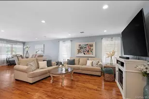 28 Sagamore Rd, Island Park, NY 11558 - Photo 6