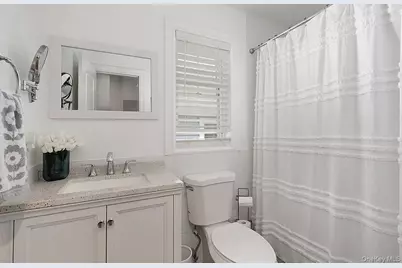 28 Sagamore Road, Island Park, NY 11558 - Photo 18