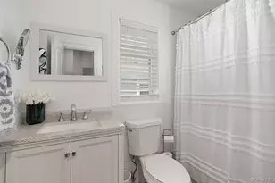 28 Sagamore Rd, Island Park, NY 11558 - Photo 18