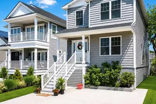 28 Sagamore Rd, Island Park, NY 11558 - Photo 2